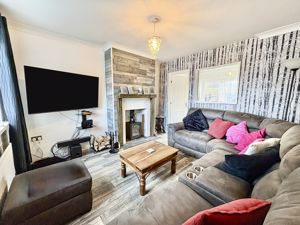 Photo 12- click for photo gallery